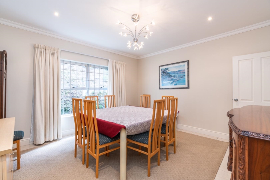 4 Bedroom Property for Sale in Kenilworth Western Cape